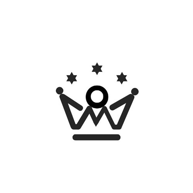 Origin made modern 