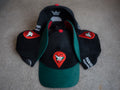 OMM “HOMEPIN” Burundi Origin Cap
