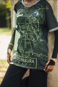 Buja jersey